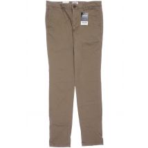 Jack &amp; Jones Herren Jeans, braun, Gr. 29