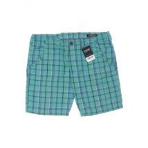 Jack &amp; Jones Herren Shorts, grün, Gr. 54