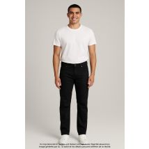 Jack &amp; Jones Herren Jeans, schwarz, Gr. 32