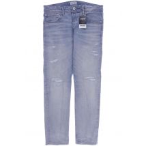 Jack &amp; Jones Herren Jeans, hellblau, Gr. 36
