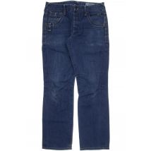 Jack &amp; Jones Herren Jeans, blau, Gr. 33