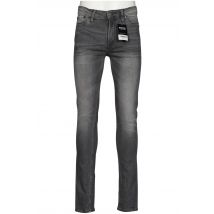 Jack &amp; Jones Herren Jeans, grau, Gr. 30