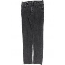 Jack &amp; Jones Herren Jeans, grau, Gr. 26