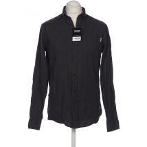 Jack &amp; Jones Herren Hemd, grau, Gr. 52