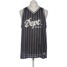 Jack &amp; Jones Herren T-Shirt, grau, Gr. 52