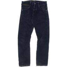 Jack &amp; Jones Herren Jeans, blau, Gr. 29