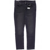 Jack &amp; Jones Herren Jeans, grau, Gr. 33