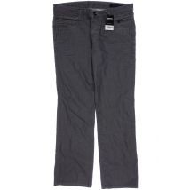 Jack &amp; Jones Herren Jeans, grau, Gr. 36