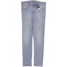 Jack &amp; Jones Herren Jeans, hellblau, Gr. 29