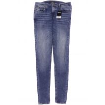 Jack &amp; Jones Herren Jeans, blau, Gr. 32