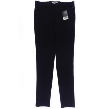 Jack &amp; Jones Herren Stoffhose, schwarz, Gr. 29