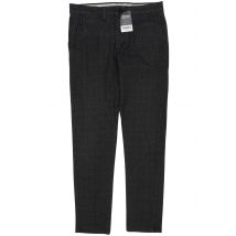 Jack &amp; Jones Herren Jeans, grau, Gr. 31