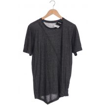 Jack &amp; Jones Herren T-Shirt, grau, Gr. 48