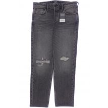 Jack &amp; Jones Herren Jeans, grau, Gr. 32