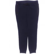 Jack &amp; Jones Herren Stoffhose, marineblau, Gr. 0