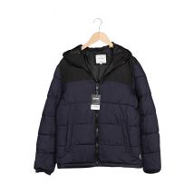 Jack &amp; Jones Herren Jacke, marineblau, Gr. 46