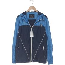 Jack &amp; Jones Herren Jacke, marineblau, Gr. 48