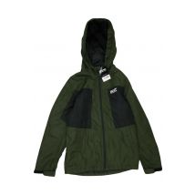 Jack &amp; Jones Herren Jacke, grün, Gr. 164