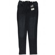 Jack &amp; Jones Jungen Jeans, blau, Gr. 164