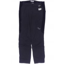 Jack Wolfskin Damen Stoffhose, grau, Gr. 40