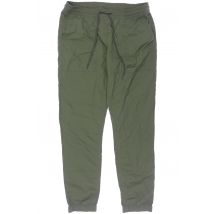 Jack Wolfskin Damen Stoffhose, grün, Gr. 0