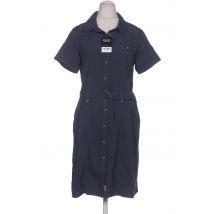 Jack Wolfskin Damen Kleid, marineblau, Gr. 40
