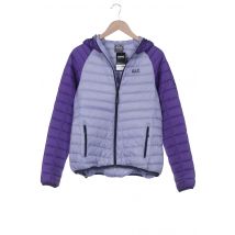 Jack Wolfskin Damen Jacke, flieder, Gr. 40