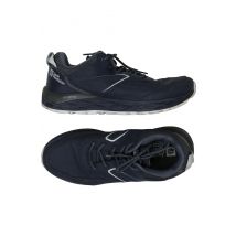 Jack Wolfskin Herren Sneakers, marineblau, Gr. 42