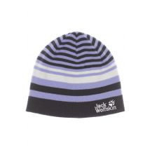 Jack Wolfskin Herren Hut/Mütze, flieder, Gr. uni