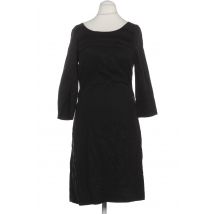 Jackpot Damen Kleid, schwarz, Gr. 34