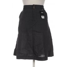 Jackpot Damen Rock, marineblau, Gr. 40