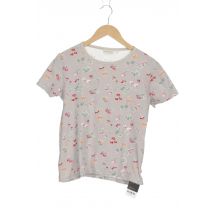 Jackpot Damen T-Shirt, grau, Gr.