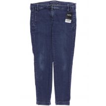 Jacob Cohen Damen Jeans, blau, Gr. 29