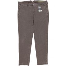 Jacob Cohen Herren Stoffhose, beige, Gr. 36