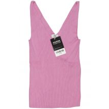 Jacqueline de Yong Damen Top, pink, Gr. 36