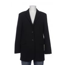 Jadicted Damen Blazer, marineblau, Gr. 36