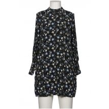 Jake s Damen Kleid, schwarz, Gr. 38