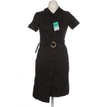 Jake s Damen Kleid, braun, Gr. 34