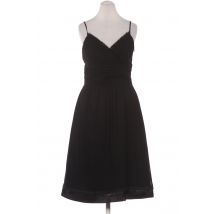 Jake s Damen Kleid, schwarz, Gr. 34