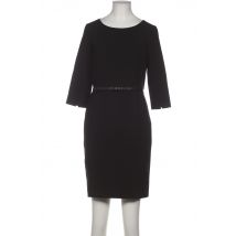 Jake s Damen Kleid, schwarz, Gr. 36