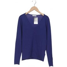 Jake s Damen Pullover, marineblau, Gr. 42
