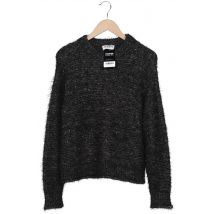 Jake s Damen Pullover, mehrfarbig, Gr. 36
