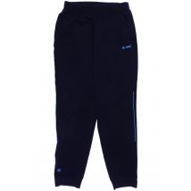 Jako Herren Stoffhose, marineblau, Gr. 0