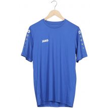 Jako Herren T-Shirt, blau, Gr. 52