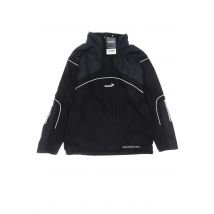 Jako Herren Jacke, schwarz, Gr. 158