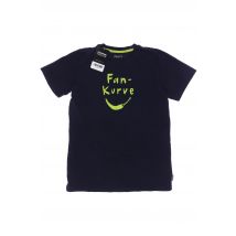 Jako O Jungen T-Shirt, marineblau, Gr. 152