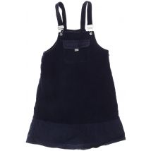 Jako O Mädchen Kleid, blau, Gr. 104