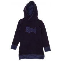 Jako O Mädchen Kleid, flieder, Gr. 140