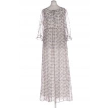 JcSophie Damen Kleid, mehrfarbig, Gr. 36