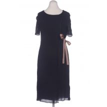 JcSophie Damen Kleid, schwarz, Gr. 38